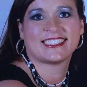 Meet your Posher, Alicia